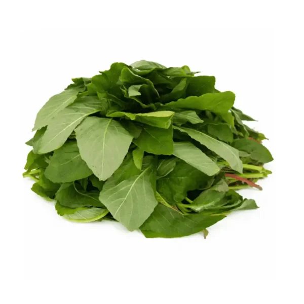 1000106516-1024x1024 Fresh African Spinach (Efo Tete) Bunch