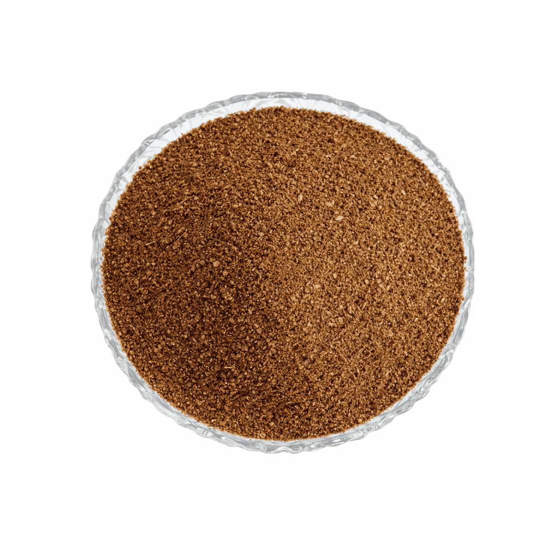 Cameroon Pepper 180g tin