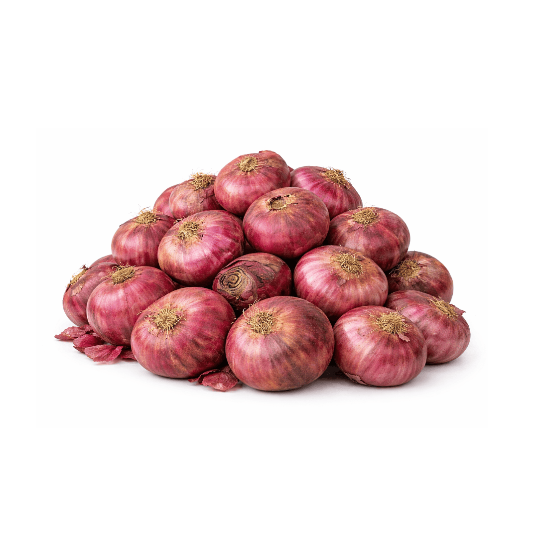 Dry onions 3kg