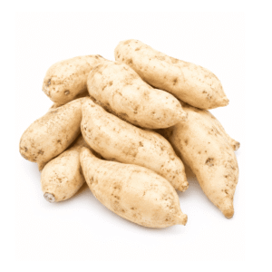1000207276 Sweet Potatoes 1kg+