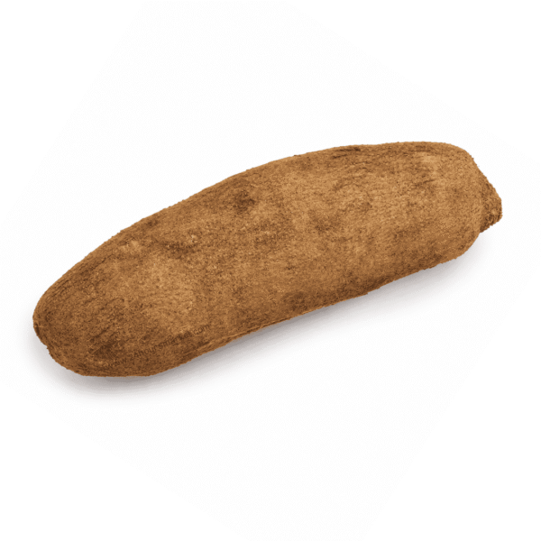 White Yam (Big Size) – 1 Tuber