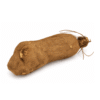 1000207389 White Yam (Family size)