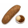 White Yam (Big Size) – 1 Tuber