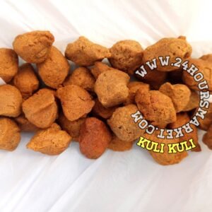 Kuli Kuli balls pack unbranded
