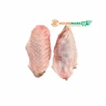 Turkey wings 1kg