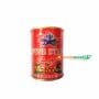Five star tin tomatoe paste 400g
