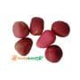 Red Kolanut x5