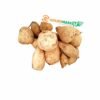 Sweet Potatoes 1kg+