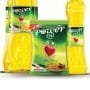 Power Oil 3LT