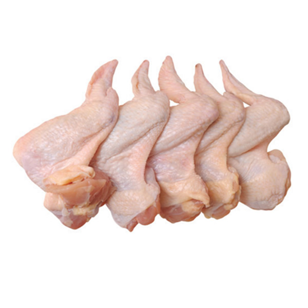 Chicken Wings/kilo