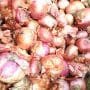 ONIONS - BASKET