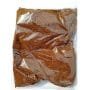 Cameroon Pepper - 1 liter