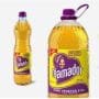 Mamador Oil 2.8LT