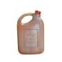 Palm Oil 5LT