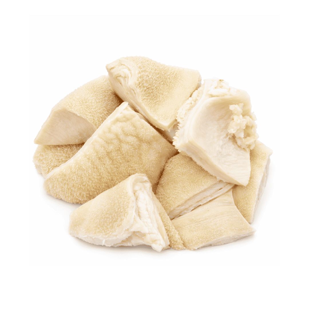 Shaki Cow Stomach 1kg