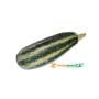 Marrow