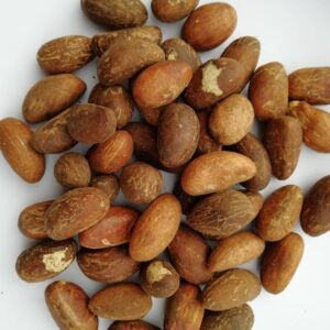 IMG-20200216-WA0003 Bitter kola - Orogbo x12