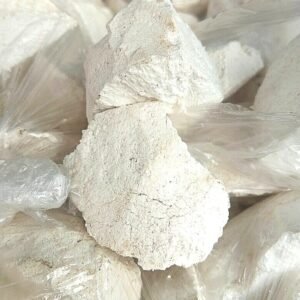 Osu Soup thickener x3