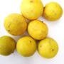 LIME osan wewe x15