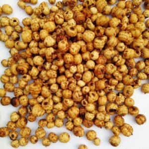 dav FRESH Tiger NUT in 900g tin