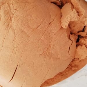 Brown pap - Ogi baba 300g+