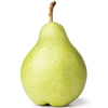 FRESH Pear