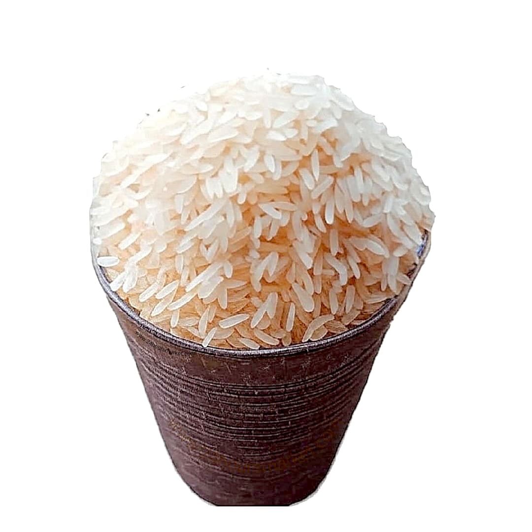 Long Grain Rice 900g tin