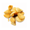 1000187959 Ofo Soup Thickener Pack