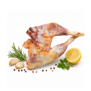 Normal Chicken Lap 1kg