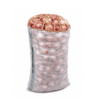 Bag of Dry Onions