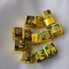 Mr chef seasoning cube x25