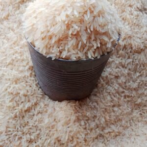 IMG_20200315_121254 Short Grain Rice 900g Tin