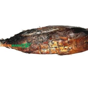 1656942513353 Whole smoked Tuna Fish