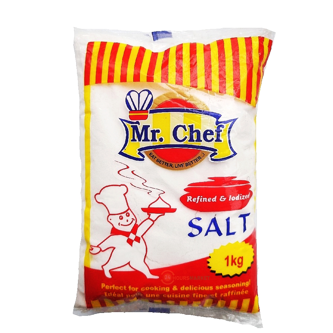 mr-chef-salt-1kg-24-hours-market-lagos-nigeria