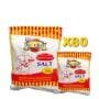 Mr Chef Salt 250g x80