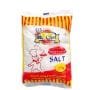 Mr chef salt 500g