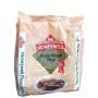 Honeywell wheat flour 900g