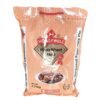 1696409029378 HONEYWELL Wheat Flour 4.75kg