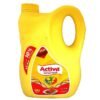 ACTIVA vegetable oil  5L