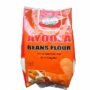 AYOOLA beans flour 0.9kg