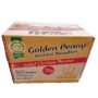 Golden penny noodles jollof chicken 70g x40