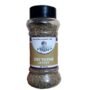 MARVICO foods  thyme 43g