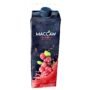 MACCAW cranberry fruit drink 1L