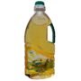 SUNOLA soya oil 1.9Litres