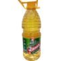 WINNER pure soya oil 3Litres
