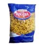 Reggia Pasta Macaroni 500g