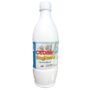 Cedar Yoghurt - unsweetened - 75cl