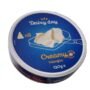 Dairy Day - Creamy Triangles - 120g