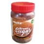 Novita - brown sugar - 450g