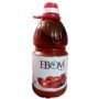 EBOM  palm oil  2Litres